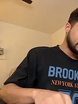  IRRESISTIBLE  online show from February 2025 09:16:01 AM