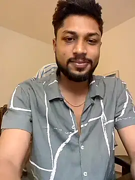  IRRESISTIBLE  online show from February 2025 07:45:02 PM