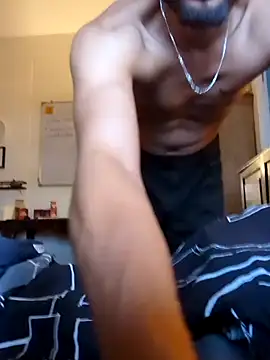  IRRESISTIBLE  online show from February 2025 12:43:02 PM