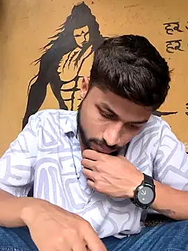  IRRESISTIBLE  online show from February 2025 11:53:01 AM