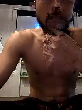  IRRESISTIBLE  online show from October 2025 06:08:02 AM