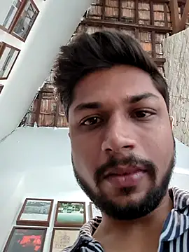  IRRESISTIBLE  online show from October 2025 06:52:02 AM