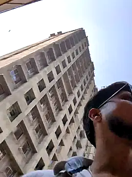  IRRESISTIBLE  online show from November 2025 06:34:01 AM