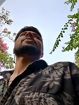  IRRESISTIBLE  online show from November 2025 07:52:01 AM