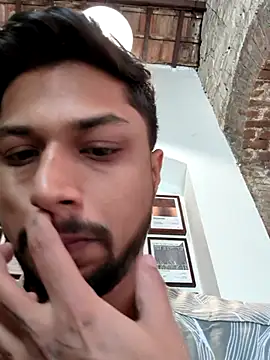  IRRESISTIBLE  online show from January 2026 07:10:02 AM