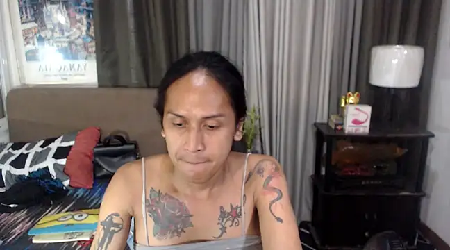 TSnaughtyBIGCOCK online show from February 2025 12:21:01 AM