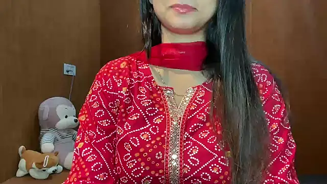 riya stream online show from November 2025 04:01:02 AM