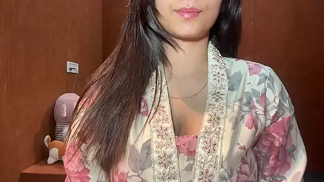 riya stream online show from February 2026 03:20:01 PM