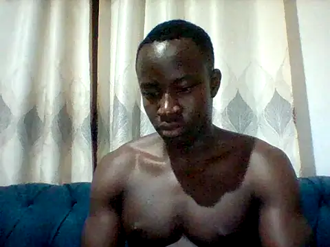 mclntz bbc online show from February 2026 12:40:01 AM