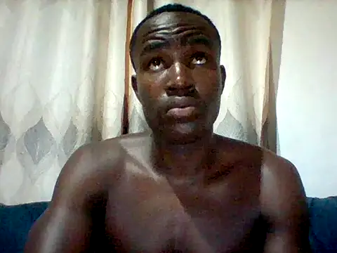 mclntz bbc online show from February 2026 10:03:02 AM