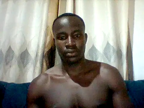 mclntz bbc online show from May 2026 02:56:01 PM