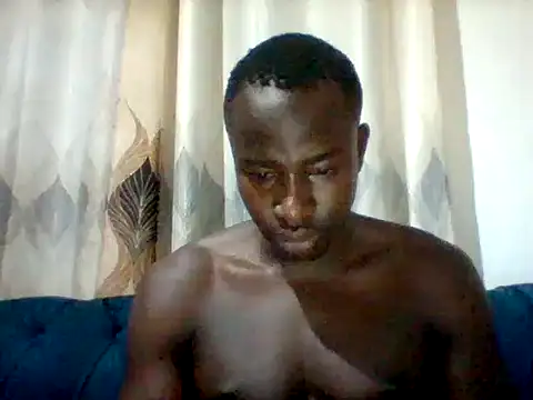 mclntz bbc online show from May 2026 01:57:02 AM