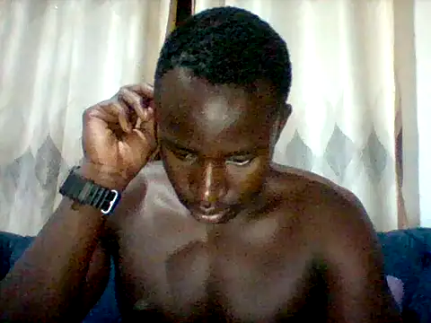 mclntz bbc online show from May 2026 05:53:01 PM