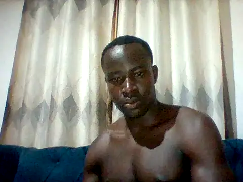mclntz bbc online show from May 2026 07:26:02 PM