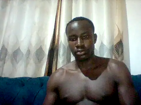 mclntz bbc online show from June 2026 02:58:01 AM