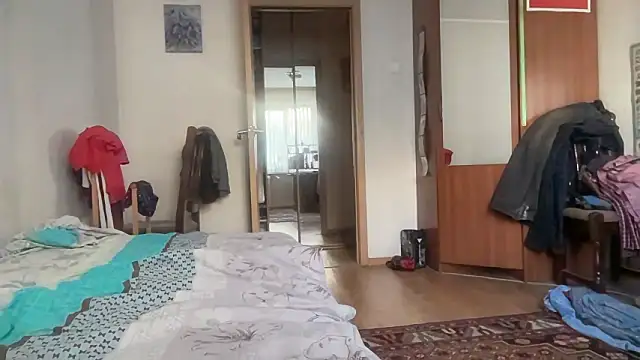 Lamonteik online show from January 2026 10:09:02 AM