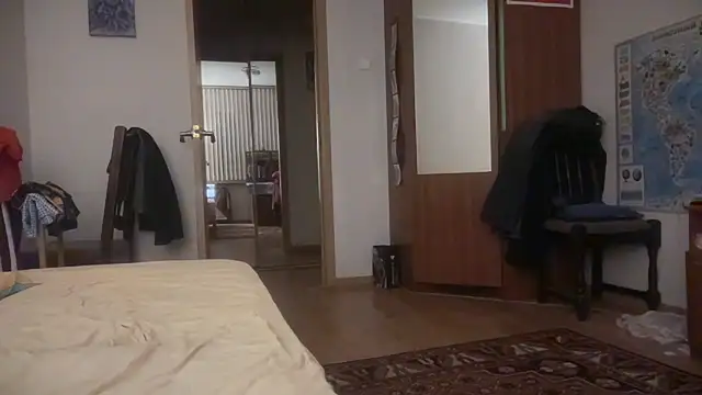 Snapshot of Lamonteik chatting on January 2026 11:14:01 PM Lamonteik online show from January 2026 11:14:01 PM