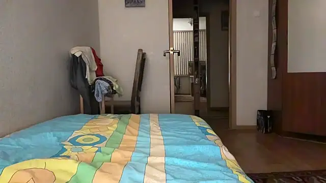 Snapshot of Lamonteik chatting on February 2026 08:46:02 PM Lamonteik online show from February 2026 08:46:02 PM