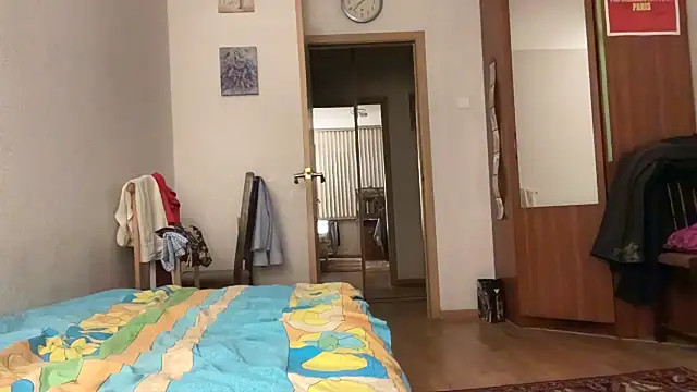 Snapshot of Lamonteik chatting on February 2026 09:00:01 PM Lamonteik online show from February 2026 09:00:01 PM