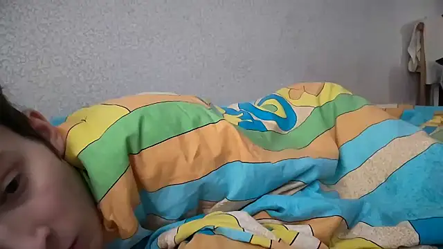 Snapshot of Lamonteik chatting on February 2026 09:28:02 AM Lamonteik online show from February 2026 09:28:02 AM