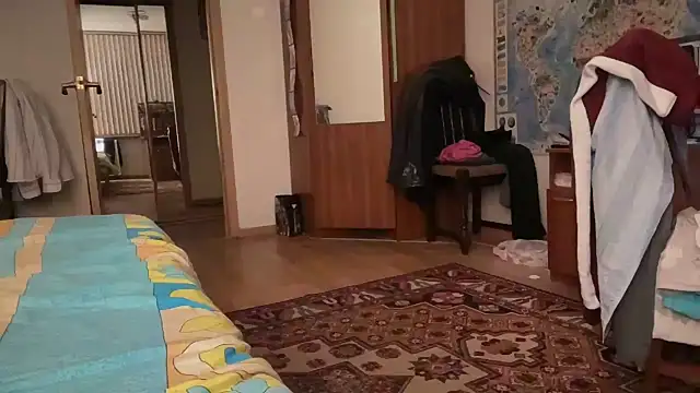 Snapshot of Lamonteik chatting on February 2026 10:10:02 PM Lamonteik online show from February 2026 10:10:02 PM