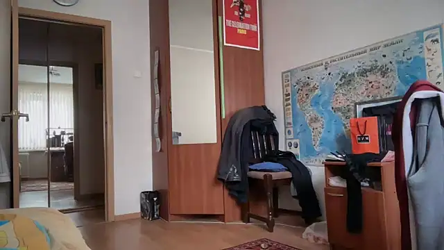 Snapshot of Lamonteik chatting on February 2026 08:15:02 AM Lamonteik online show from February 2026 08:15:02 AM