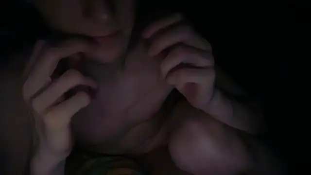 Snapshot of Lamonteik chatting on March 2026 09:17:01 PM Lamonteik online show from March 2026 09:17:01 PM