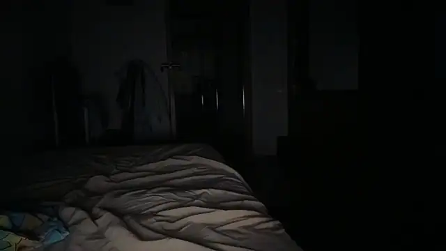 Snapshot of Lamonteik chatting on March 2026 10:04:01 PM Lamonteik online show from March 2026 10:04:01 PM