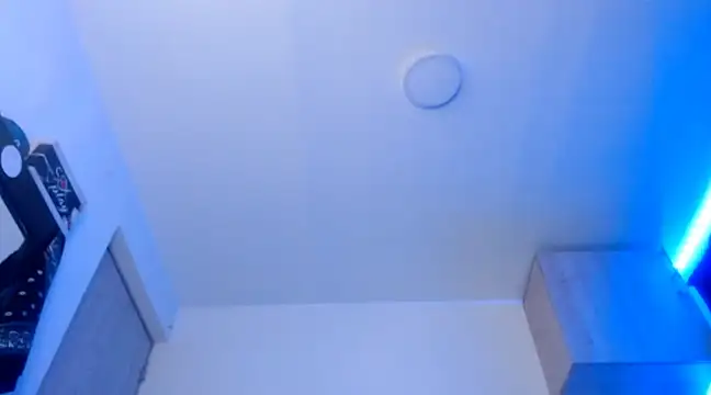 Samuel Suarez online show from January 2025 07:29:01 AM