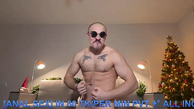 Love plat1na online show from December 2025 08:04:01 PM