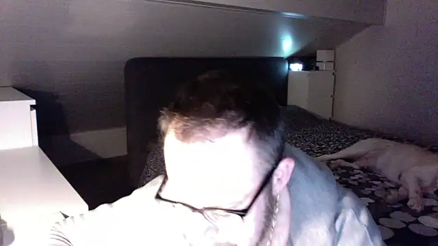 FABIOGLASSES online show from December 2024 03:22:02 AM