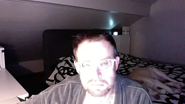 FABIOGLASSES online show from March 2025 12:59:01 AM