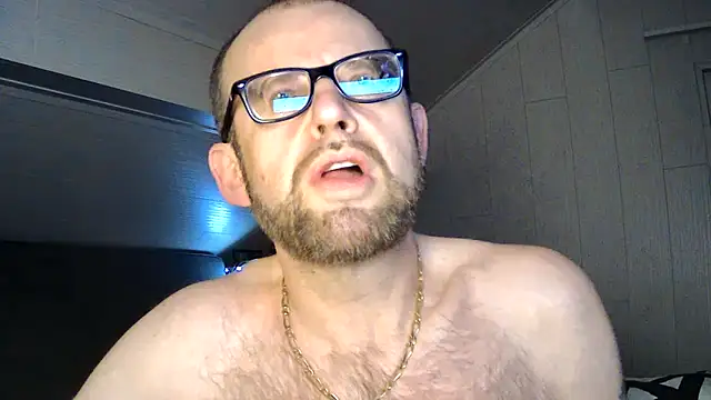 FABIOGLASSES online show from October 2025 12:08:02 AM