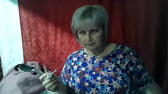 Snapshot of Gina_Marlyn chatting on May 2026 07:54:02 PM Gina Marlyn online show from May 2026 07:54:02 PM