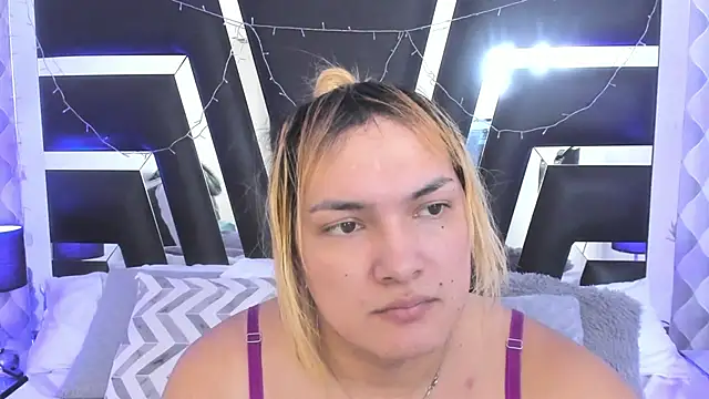 Snapshot of katya_kozlov chatting on September 2025 05:55:02 AM katya kozlov online show from September 2025 05:55:02 AM