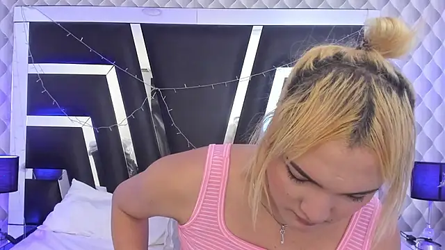 katya kozlov online show from November 2025 11:46:01 PM