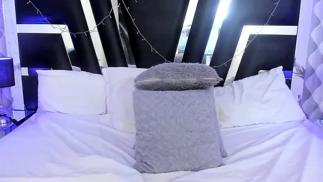 katya kozlov online show from November 2025 01:27:01 AM