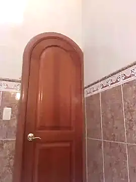 kinkybiiman online show from October 2025 05:30:01 PM