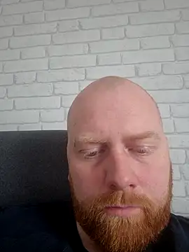 Snapshot of nicoco5757 chatting on February 2026 12:22:02 PM nicoco5757 online show from February 2026 12:22:02 PM