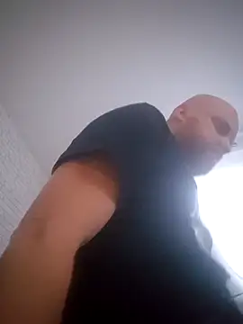 Snapshot of nicoco5757 chatting on February 2026 04:22:02 PM nicoco5757 online show from February 2026 04:22:02 PM