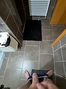 Snapshot of nicoco5757 chatting on March 2026 08:05:02 AM nicoco5757 online show from March 2026 08:05:02 AM