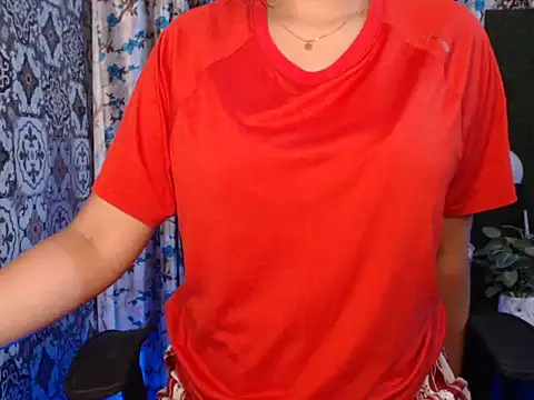 The Divine Love online show from October 2025 08:51:02 PM