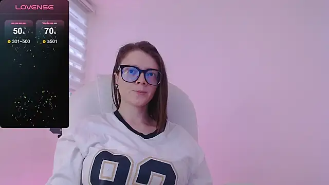 Arya starrk online show from December 2024 02:00:01 PM