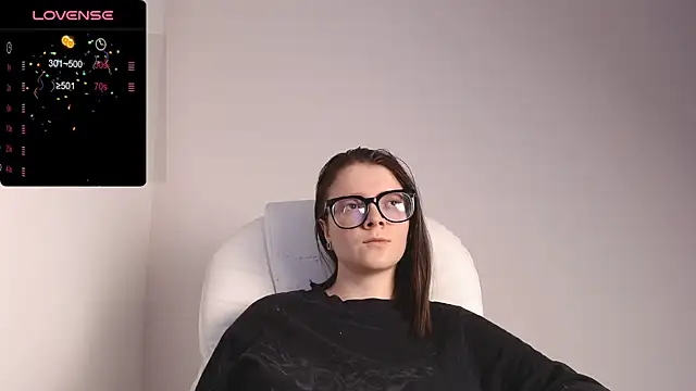 Arya starrk online show from February 2025 03:27:02 PM