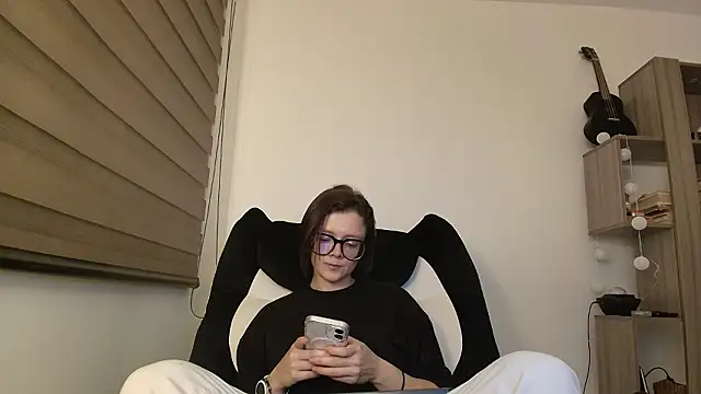 Arya starrk online show from January 2026 01:09:02 AM