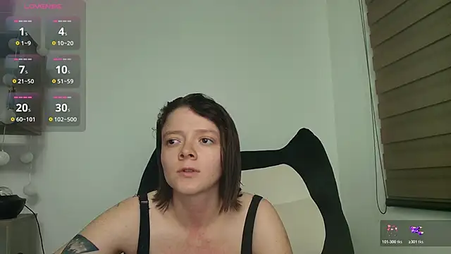 Snapshot of Arya_starrk chatting on May 2026 01:12:02 AM Arya starrk online show from May 2026 01:12:02 AM