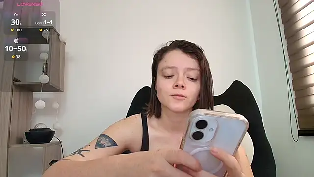 Snapshot of Arya_starrk chatting on May 2026 02:58:01 PM Arya starrk online show from May 2026 02:58:01 PM