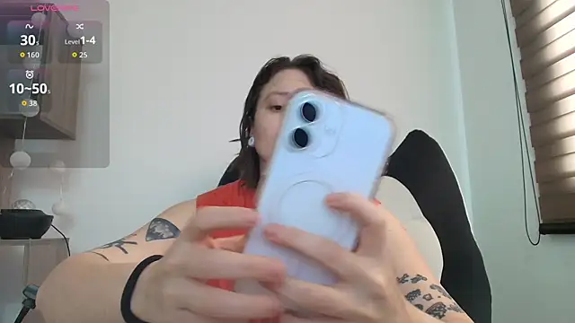 Snapshot of Arya_starrk chatting on May 2026 02:44:02 PM Arya starrk online show from May 2026 02:44:02 PM