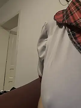 Stoned-baby69 online show from September 2025 07:06:02 PM