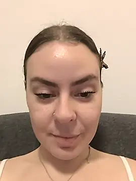 Stoned-baby69 online show from December 2025 03:29:02 PM